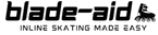 Blade-Aid
